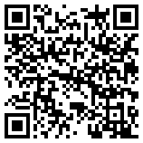 QR Code for Katy DR Clapham DDS in Cedar Falls, IA 50613