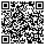 QR Code for Klti-Lite 104.1 in Des Moines, IA 50307