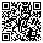 QR Code for Kraft Douglas in KINGSLEY, IA 51028
