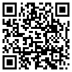 QR Code for Lansing Schools in Lansing, IA 52151