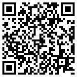 QR Code for Legends American Grill in Johnston, IA 50131