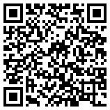 QR Code for Lennox Employee's Credit Union in Marshalltown, IA 50158
