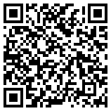 QR Code for Lewis Randolph & Alpha in Clinton, IA 52732