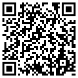 QR Code for Lull Dawn R CPA PLC in WAUKEE, IA 50263