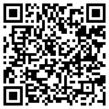 QR Code for Mabe's Pizza in Cresco, IA 52136