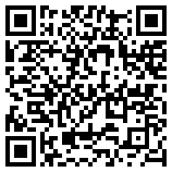 QR Code for Magistrate Ofc Courthouse in Bloomfield, IA 52537