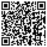 QR Code for Sarah Matkovich Dds in DE Witt, IA 52742