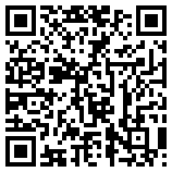 QR Code for Mazdev Auto in SIOUX CITY, IA 51109