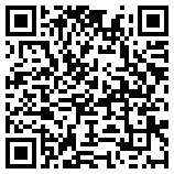 QR Code for Mcguire Financial Services in Ankeny, IA 50021