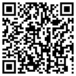 QR Code for Gary W Mcneely DDS in Lenox, IA 50851