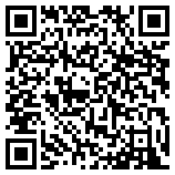 QR Code for Memorial Lutheran Church - General Offices in Ames, IA 50014