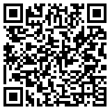QR Code for Mescher Construction in Dyersville, IA 52040