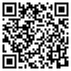 QR Code for Midas Auto Service Experts in Clinton, IA 52732