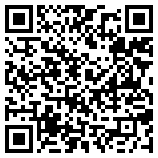 QR Code for Midwest Body & Frame in Wayland, IA 52654