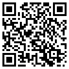 QR Code for Mike & Karen in Persia, IA 51563