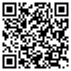 QR Code for Mir Automobile in Radcliffe, IA 50230