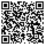 QR Code for City of Muscatine in Muscatine, IA 52761