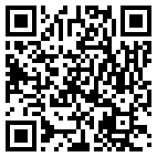 QR Code for Norag in Manchester, IA 52057