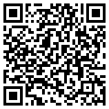 QR Code for O'brien County Bell in Primghar, IA 51245