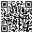 QR Code for O Tool Arnim in Odebolt, IA 51458