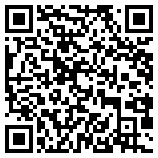 QR Code for Operation New View - Head Start in Dyersville, IA 52040