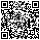 QR Code for Orchestrate Management in Des Moines, IA 50309