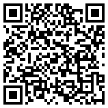 QR Code for Paint Creek Soaps in Waterville, IA 52170