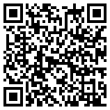 QR Code for Perry Schools in Perry, IA 50220