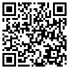 QR Code for Phelps Gary in TITONKA, IA 50480
