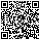 QR Code for Pine Needles Sewing Center - Bernina in Cedar Rapids, IA 52402