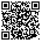 QR Code for Pioneer Estates in Des Moines, IA 50315