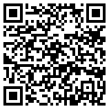 QR Code for Planet Discovery in Cedar Rapids, IA 52402