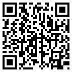 QR Code for Playhouse in Des Moines, IA 50312