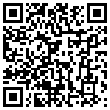QR Code for Plumbers in Earlham Plumbers in Earlham, IA 50072