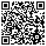 QR Code for Plumbers of Yale Plumbers in Yale, IA 50277