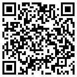 QR Code for Purr Sonal Care Cat Clinic in Waterloo, IA 50701
