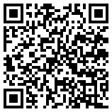 QR Code for Purse N Ality in Cedar Falls, IA 50613