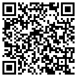 QR Code for Quad City Fireplaces in Bettendorf, IA 52722
