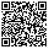 QR Code for Radcliffe Tele Pay Booth in Radcliffe, IA 50230