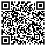 QR Code for Retrospective Design in Manning, IA 51455