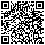 QR Code for Riverside Inn in Riverton, IA 51650