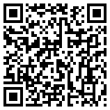 QR Code for Roller Door Repairs Adelaide in Belair, IA 50052