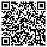 QR Code for RTC Communications in READLYN, IA 50668