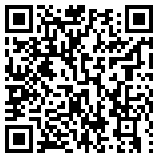 QR Code for Samuelson Mike & Leanne Farm in Ogden, IA 50212