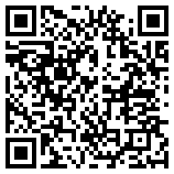 QR Code for Schmidt Mary Ins in Manchester, IA 52057