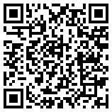 QR Code for Schools in GLADBROOK, IA 50635