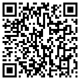 QR Code for Schools in Story City, IA 50248