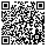 QR Code for Schools in GREENFIELD, IA 50849