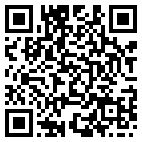 QR Code for Schwartz Jill in WEST DES MOINES, IA 50266