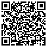 QR Code for Security Locksmith's in Des Moines, IA 50320